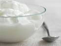 Tempered curd rice, fruit curd rice, thalicha Thayir sadam ...