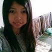 蘇蘇. female. Tainan, Taiwan. Relationship: