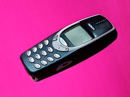 Картинки по запросу Nokia