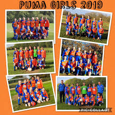 Image result for Caterham Pumas Fc