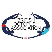 Image result for York Octopush Club