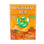 cinnamon tea Pure Cinnamon Tea Bags from www.kalamala.com