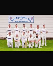 Image result for Bere Regis Cricket Club