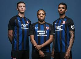 Image result for Middlesbrough Cc