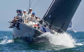 Image result for York University Sailing Club