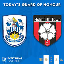 Image result for Huddersfield Junior Sharks Arlfc