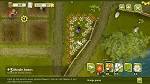 Family Farm game