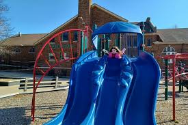 Image result for Avondale Gymnastics Club