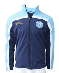 Image result for Mayobridge G A C