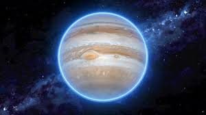 Image result for Планета Юпитер