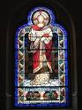 Calendar Of Saints (episcopal Church In The United States Of America)