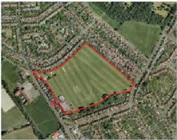 Image result for Raynes Park Sports & Social Club