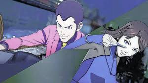 「来生瞳（アニメ版）」の画像検索結果