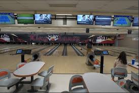 Image result for Kinglassie Mcs Bowling Club