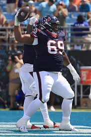 Image result for mason g