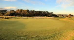 Image result for Carmarthen Golf Club