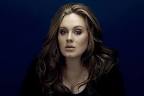 Adele to sing at the Grammys