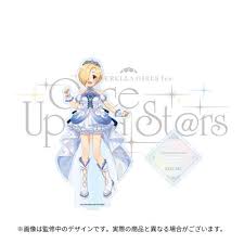 「白坂小梅 アイドルマスターシンデレラガールズ」の画像検索結果