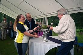 Image result for Grafham & Smithbrook Cricket Club