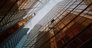 Image result for perspective photography