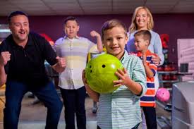 Image result for Raynes Park Youth Bowling Club