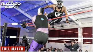 Image result for Burridge Fight Design