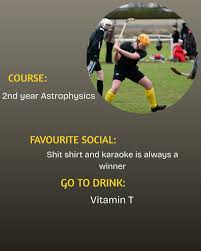 Image result for Cornwall Shinty Club