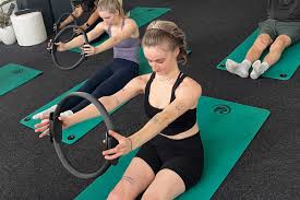 Image result for Pilates Mat Work Classes