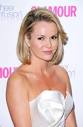 AMANDA HOLDEN Style & Fashion / Coolspotters