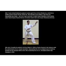 Image result for Gloucester Taijutsu Kai Self Defence