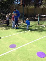 Image result for West Heaton Bowling, Tennis & Squash Club