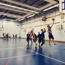 Image result for Aylesbury Dux Basketball Club