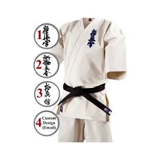 Image result for Kyoku Kenjutsu Kai