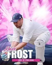 Image result for Forton Cricket Club