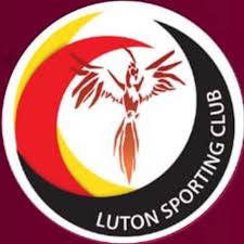 Image result for Luton Scrabble Club