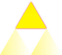Image result for Tri-Force