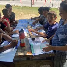 Image result for Glaxosmithkline Bowls Club