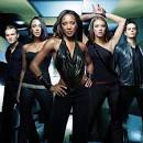 Liberty X Image Pipe Colors: Liberty X Picture 4