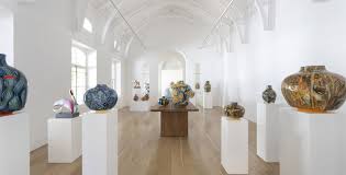 Image result for Newdigate Clays