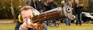 Image result for Hartlepool Rifle Club