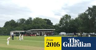 Image result for Shepherdswell Cricket Club