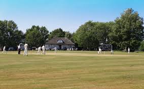 Image result for Lingfield Cricket Club