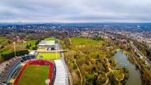 Image result for Gmax TrackStars Athletics Club