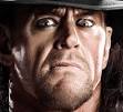 Undertaker