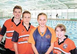 Image result for SwimSwansea