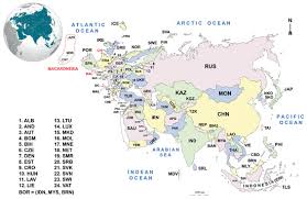 Attēlu rezultāti vaicājumam “Plagiothecium latebricola macro”
