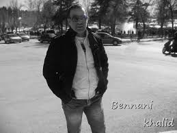 Khalid Bennani - خليد بناني - khalid-bennani-16-1367-2925271