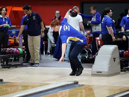 Image result for Y R C D Bowling Club