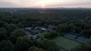 Image result for Campion Lawn Tennis Club