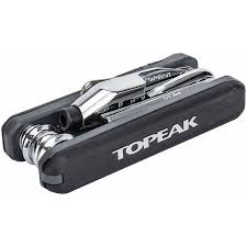 Image result for topeak x-tool